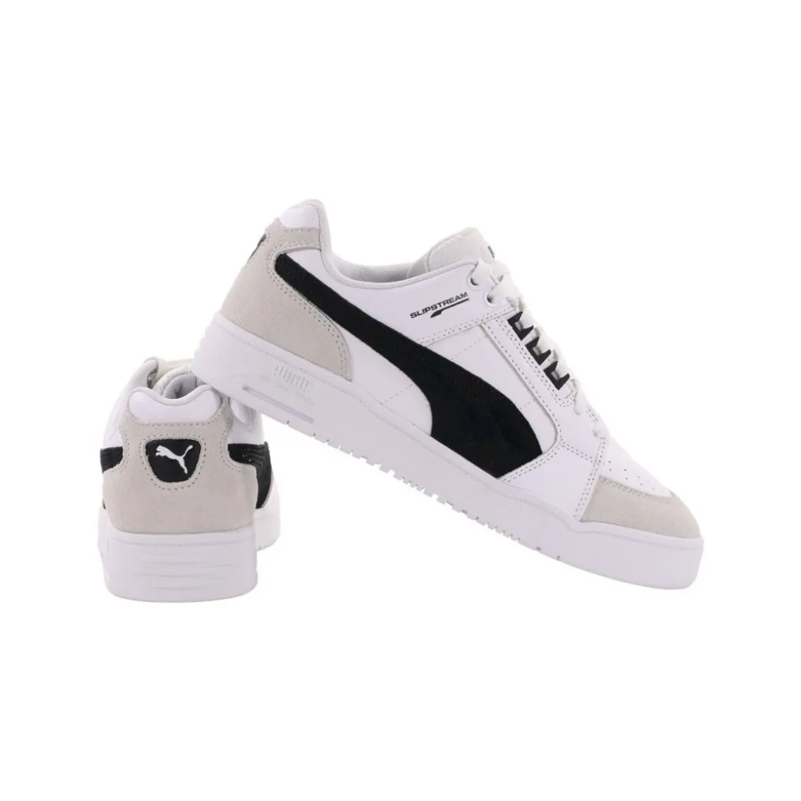 Lave sneakers Puma