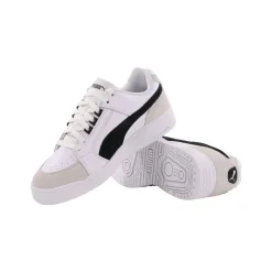 Lave sneakers Puma
