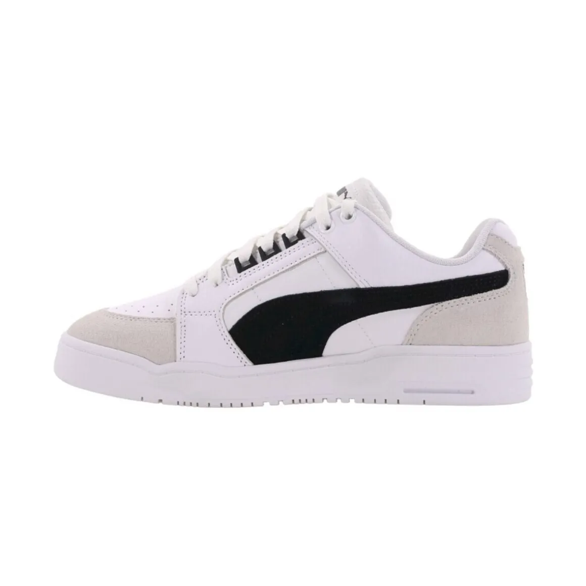 Lave sneakers Puma