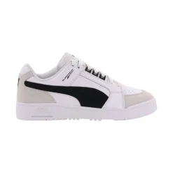 Lave sneakers Puma
