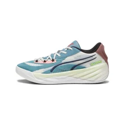 Lave sneakers Puma