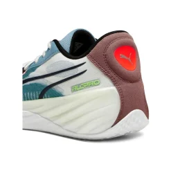 Lave sneakers Puma