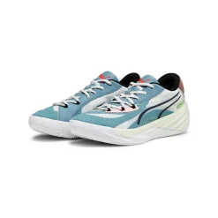 Lave sneakers Puma