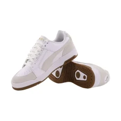 Lave sneakers Puma