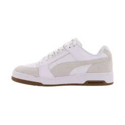 Lave sneakers Puma