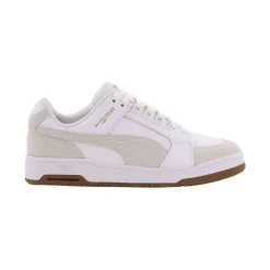 Lave sneakers Puma