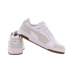 Lave sneakers Puma