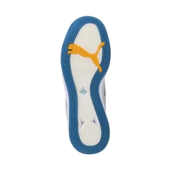 Lave sneakers Puma
