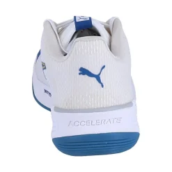 Lave sneakers Puma
