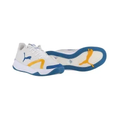 Lave sneakers Puma