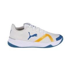 Lave sneakers Puma