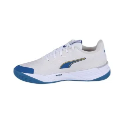 Lave sneakers Puma