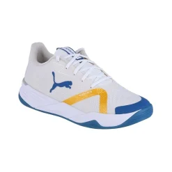 Lave sneakers Puma