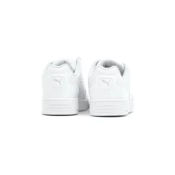 Lave sneakers Puma