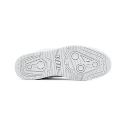 Lave sneakers Puma