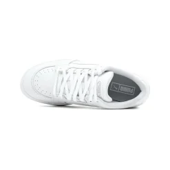 Lave sneakers Puma