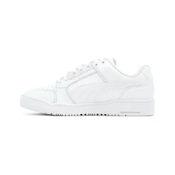 Lave sneakers Puma