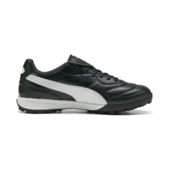 Lave sneakers Puma