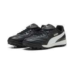 Lave sneakers Puma