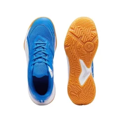 Lave sneakers Puma