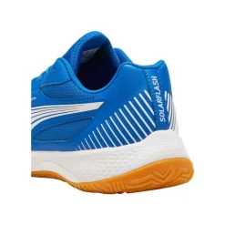 Lave sneakers Puma