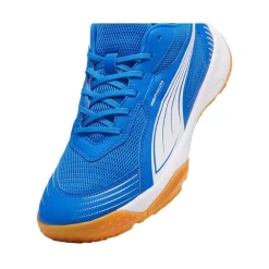 Lave sneakers Puma