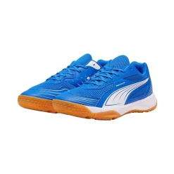 Lave sneakers Puma