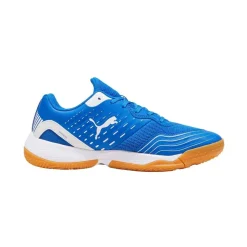 Lave sneakers Puma