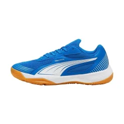 Lave sneakers Puma