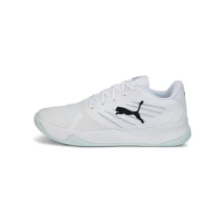 Lave sneakers Puma