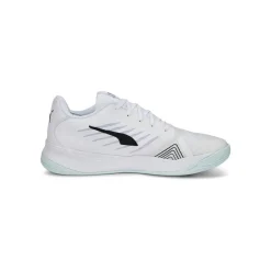 Lave sneakers Puma