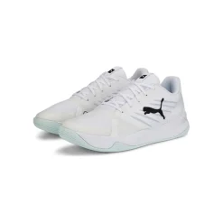 Lave sneakers Puma