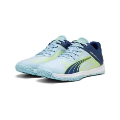 Lave sneakers Puma