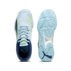 Lave sneakers Puma