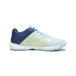 Lave sneakers Puma