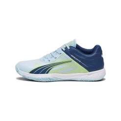 Lave sneakers Puma