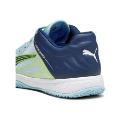 Lave sneakers Puma