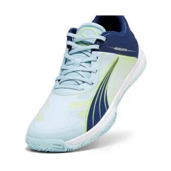 Lave sneakers Puma