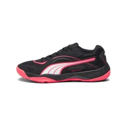 Lave sneakers Puma