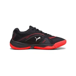 Lave sneakers Puma