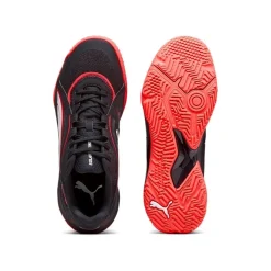 Lave sneakers Puma