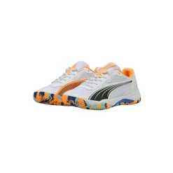 Lave sneakers Puma