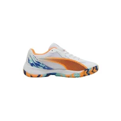 Lave sneakers Puma
