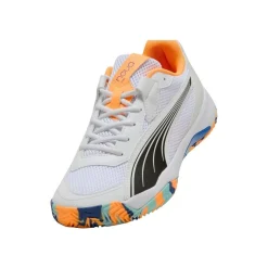 Lave sneakers Puma