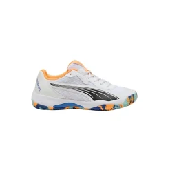 Lave sneakers Puma