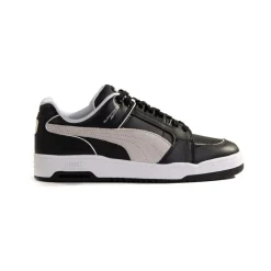 Lave sneakers Puma