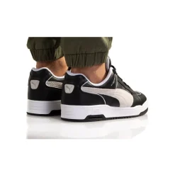 Lave sneakers Puma
