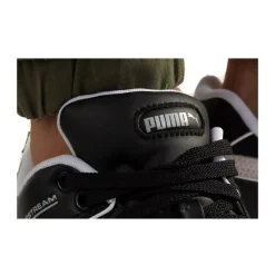 Lave sneakers Puma