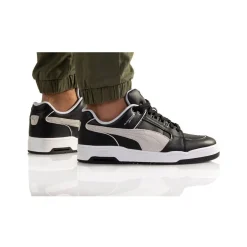 Lave sneakers Puma