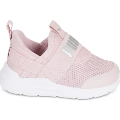 Lave sneakers Puma